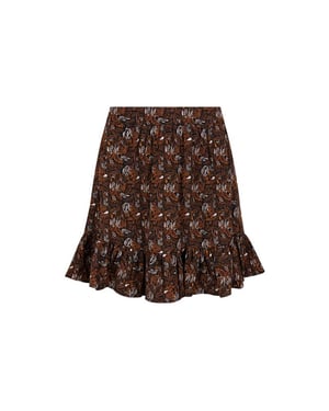 Lofty Manner Skirt mirjam dessin