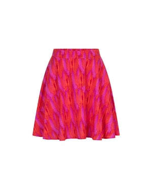 Lofty Manner Skirt lotte dessin