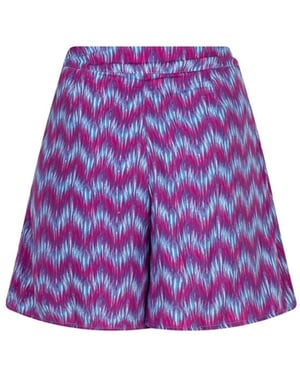 Lofty Manner Skirt vanessa dessin