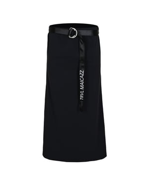 MAICAZZ Su25.t50.716 pretty rok black