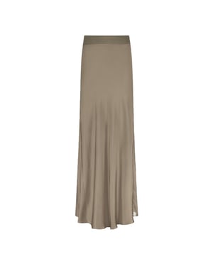 Nukus Fw24077 sasha skirt