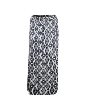 Poools Rok 313161-black