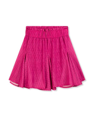 Refined Department R22032167 elora pink