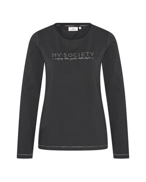HV Society Top hvsyasma