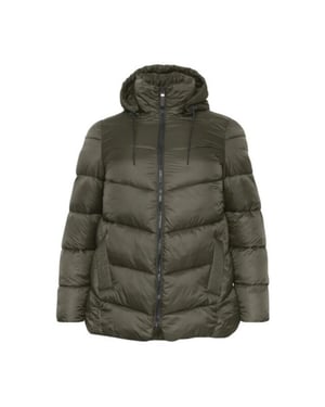 KAFFE Kcsusanne jacket
