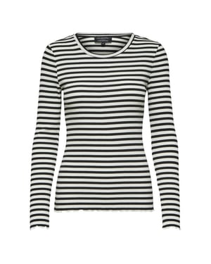 Selected Femme Top lange mouw 16078946 slfanna