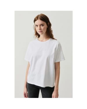 American Vintage Fizvalley top
