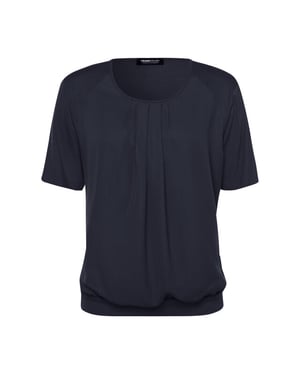 Frank Walder Top korte mouw nos714404