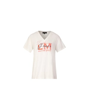 G-Maxx Ama t-shirt