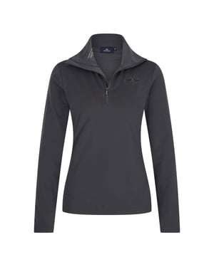 HV Polo Tech top hvpdarlene