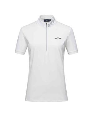 HV Polo Tech top hvpmaxime