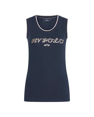 HV Polo Top hvphope