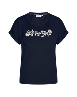 HV Society Top hvskitts