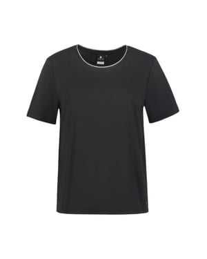 Luhta Casaul t-shirt dames