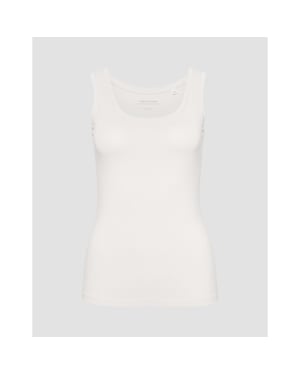 Opus 235350601 off-white