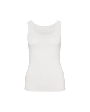 Opus Top zonder mouw 235960601