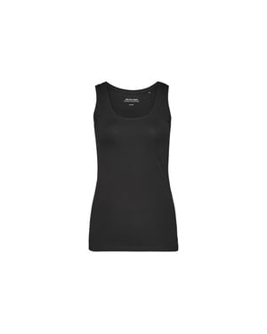 Opus T-shirt 94% katoen, 6% elast