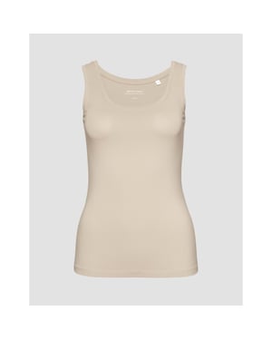 Opus Top zonder mouw 2350601