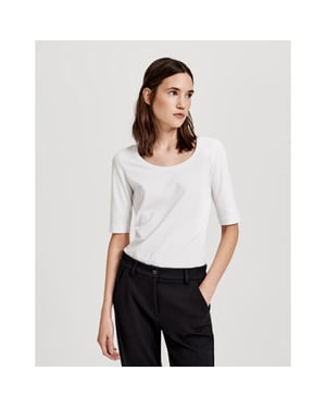 Opus 236360601 off-white