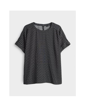 Opus Femka london 10176913335366 dessin