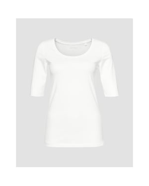 Opus 236360601 off-white