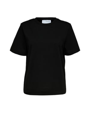 Selected Femme T-shirt 16087919