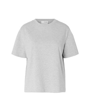 Selected Femme T-shirt 16087919