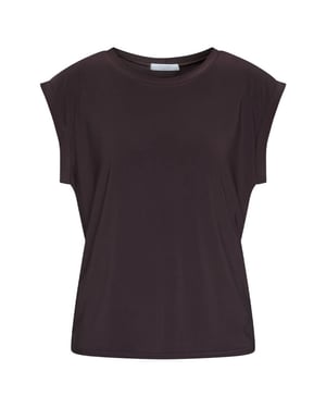 Sisters Point T-shirt 10629 low-a