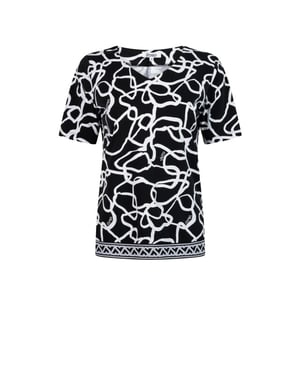 Zoso T-shirt phoenix