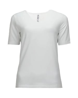 Zoso T-shirt vera