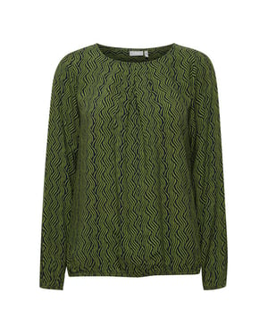 Fransa Top 20612666-202496