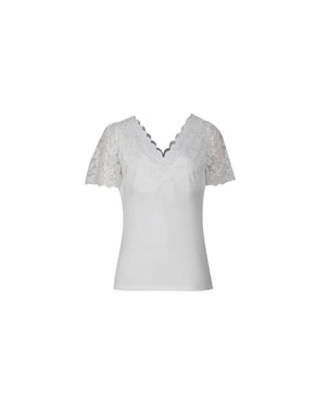 G-Maxx Belicia top