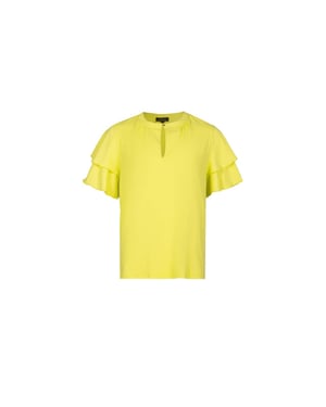 G-Maxx Daylinn top