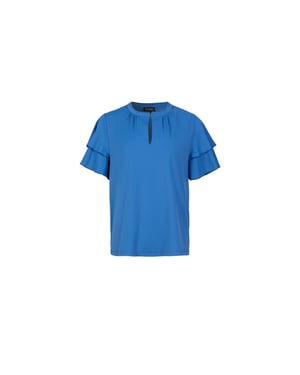 G-Maxx Daylinn top
