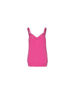 G-Maxx Dessa top