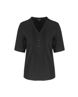 G-Maxx Top opal black