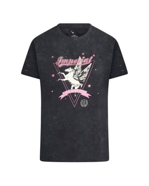 Imperial T-shirt irhblossom