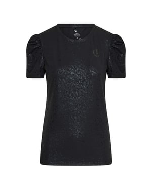 Imperial T-shirt irhbritt