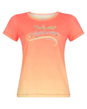 Imperial T-shirt irhdiscover