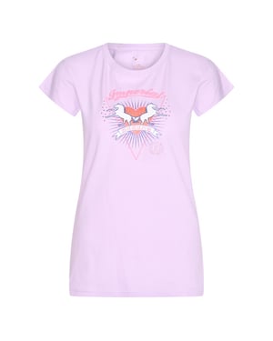Imperial T-shirt irhglam