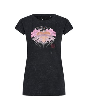 Imperial T-shirt irhrocky