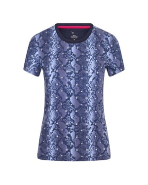 Imperial Top irhtwinkle
