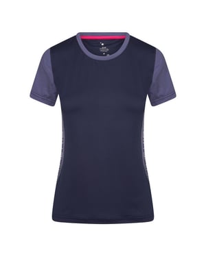 Imperial Top irhtwinkle 2.0
