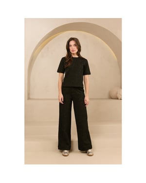 Lofty Manner Top eva -
