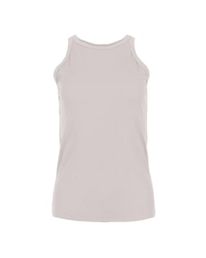 MAICAZZ Bas.90.015 yuzoo light sand