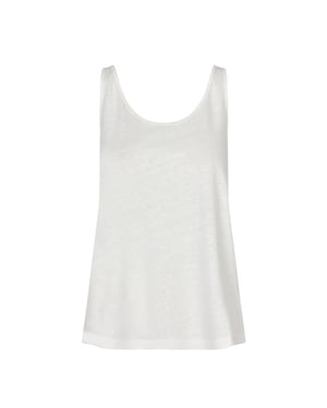 Modström Holt top