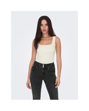 Only Onlea s/l 2-ways fit top jrs noos