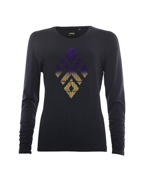 Poools T-shirt 333194 night sky