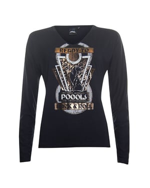 Poools Top 233254 b199