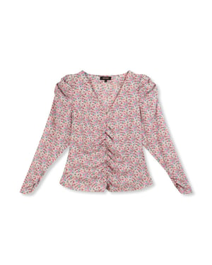 Refined Department R22039553 isa dessin
